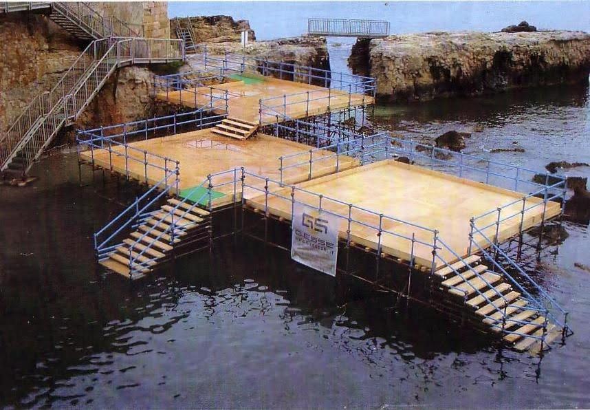 شقة Ortigia Porta Del Mare سيراكوزا المظهر الخارجي الصورة